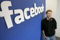 Facebook reaches 500 million users milestone